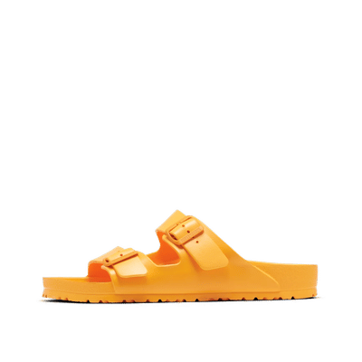 birkenstock-arizona-eva-yellow-1015467