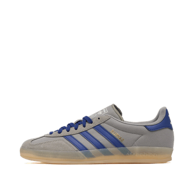 adidas-gazelle-indoor-grey-jq8390