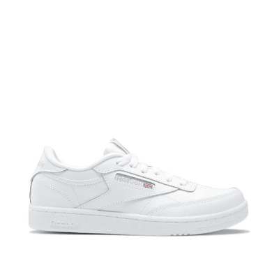 Reebok Club C85 "White" | BS6168