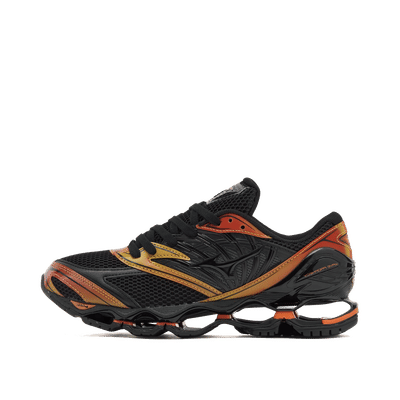 mizuno-wave-prophecy-ls-black-sandblackautumn-sunset-d1ga260402