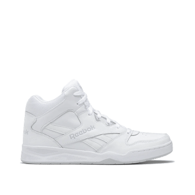 reebok-classics-white-100000089