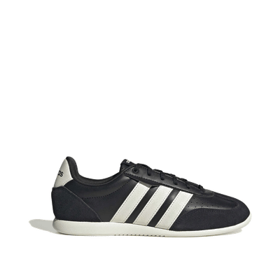 Adidas Barreda "Black" | KI6725