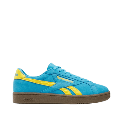 reebok-club-c-grounds-blue-100228141