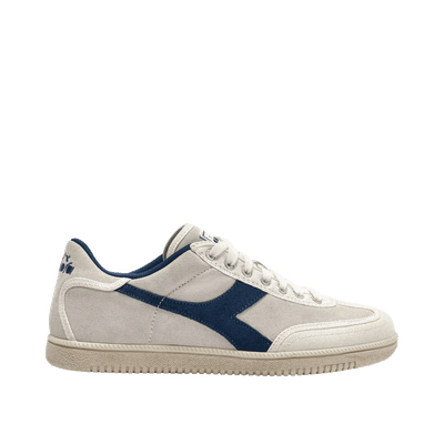 diadora-suede-beige-501-182822-60124
