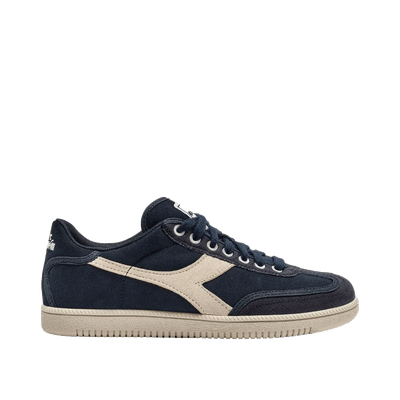 diadora-suede-tempesta-di-mare-50118282260165