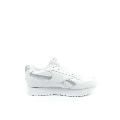 Reebok Glide Ripple Double "White" | 100033037