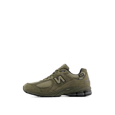 new-balance-m2002rpk-green-m2002rpk