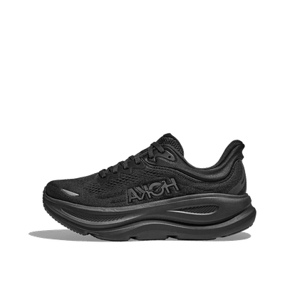hoka-bondi-9-w-black-1162012bblc