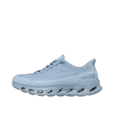 skechers-go-walk-glide-step-2-0-light-blue-125156ltbl