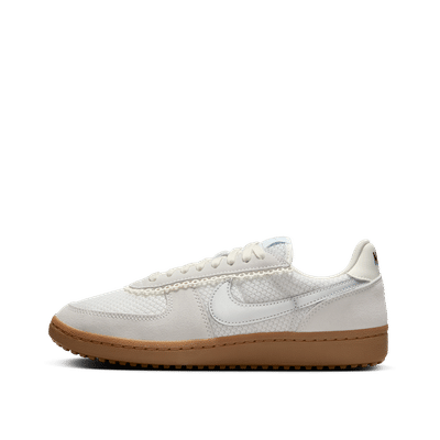 Nike Field General Wmns "Grey" | IH3573-099