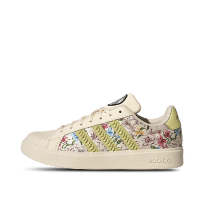 Adidas Streettalk "Farm Rio" | KI2750