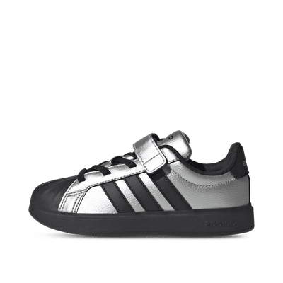 adidas-streettalk-silver-metallic-core-black-kj9606