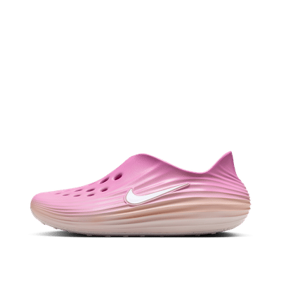 Nike ReactX Rejuven8 Wmns "White/Pink" | HV5062-103