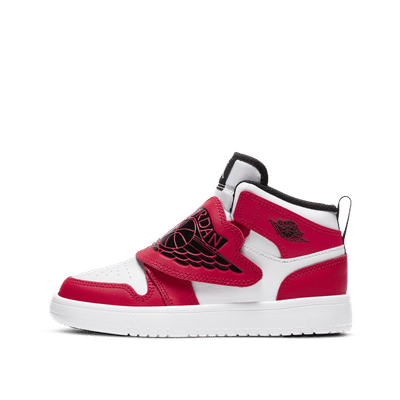 air-jordan-1-td-white-bq7197-106