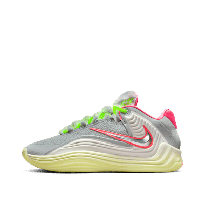 Nike Giannis Freak 7 SE "Shapeshift" | IM5839-001