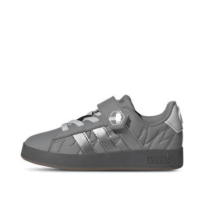 adidas-marvel-avengers-grand-court-kids-grey-three-silver-metallic-grey-one-ki9183