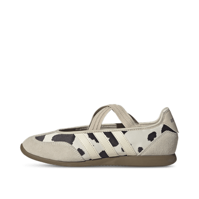 adidas-barreda-mary-jane-ki2755