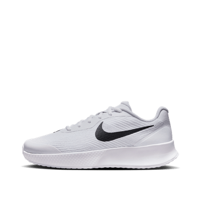 nike-vapor-lite-3-white-fz2156-101
