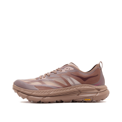hoka-u-mafate-speed-4-lite-date-syrupdate-sugar-1168450dyrp