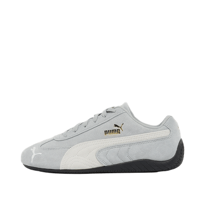 puma-speedcat-og-cool-mid-gray-puma-white-398846-05