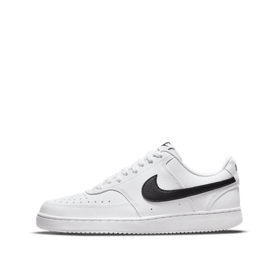 Nike Court Vision Low Next Nature "White" | DH3158-101