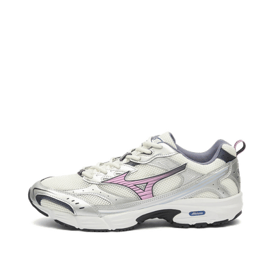 mizuno-mxr-sport-snow-whitelilac-chiffonsilver-d1ga245113