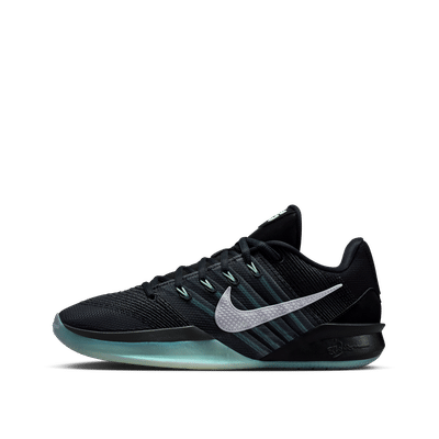 nike-sabrina-3-morale-hf2881-001