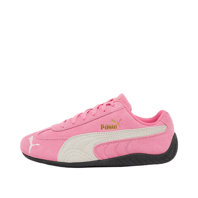 puma-speedcat-gs-light-pink-401698-05
