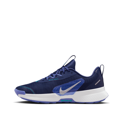 nike-juniper-trail-3-marine-blue-fq0904-401