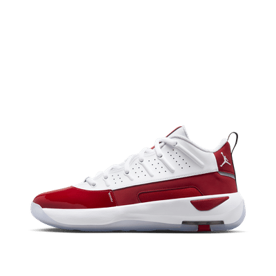 Air Jordan Max Aura 7 "White" | HQ2091-106