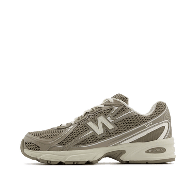 new-balance-740-dark-olivine-u740sa2