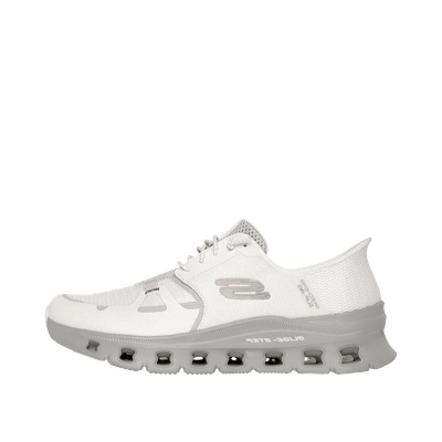 Skechers Glide-Step Pro "Natural" | 232930NAT