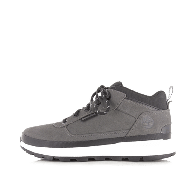 Timberland Field Trekker Men's "Castlerock Nubuck" | TB1A2A230331