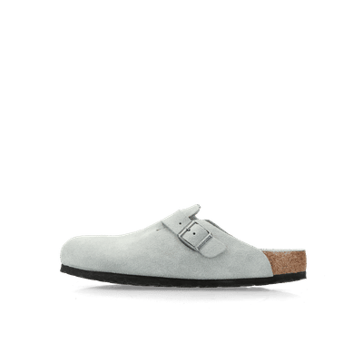 birkenstock-boston-suede-leather-clog-pure-sage-tonal-fb-1031720
