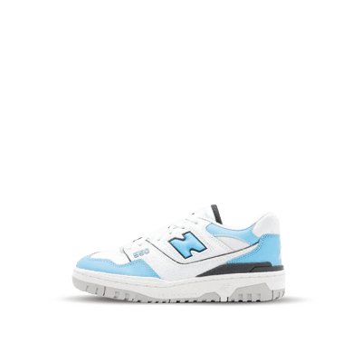 new-balance-550-whiteteam-carolina-bb550zna