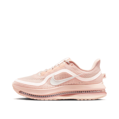 nike-wmns-pegasus-premium-guava-ice-hq2593-801