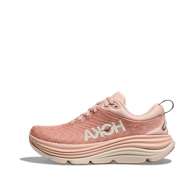 HOKA Gaviota 5 Wmns "Pink" | 1134235RLTT