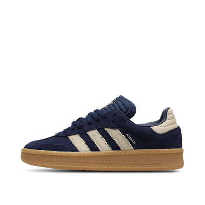 adidas-samba-xlg-blue-jq2885