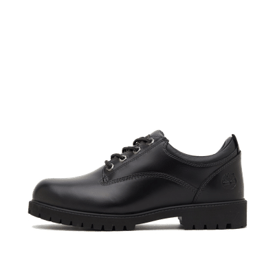 Timberland Heritage "Black" | TB0A5S9WW02