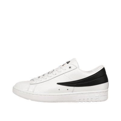 Fila "White" | FFM019113036