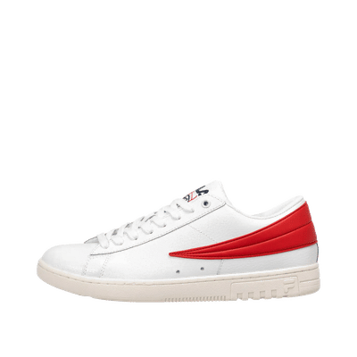 Fila "White" | FFM019113041