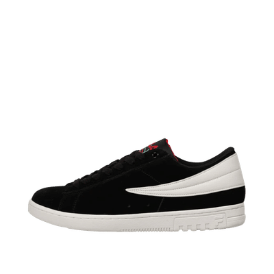 Fila "Black" | FFM019280010