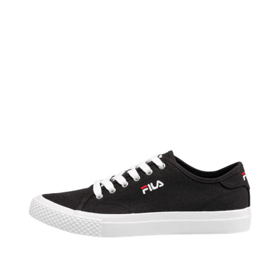 Fila Pointer Classic Wmns "Black" | FFW006780010