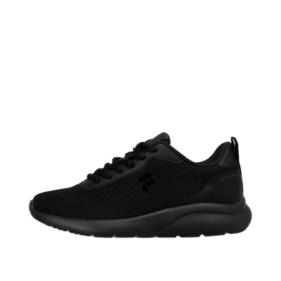 FILA Cross Training "Noir" | FFW012183249