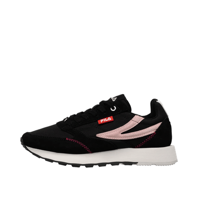 Fila "Black" | FFW029883241