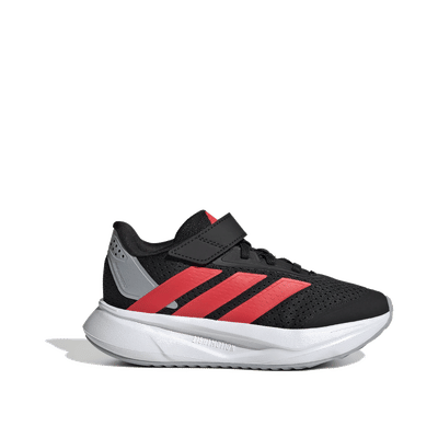 Adidas Duramo SL2 "Black" | IH3600