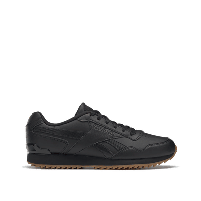 Reebok Royal Glide "Black" | CM9099