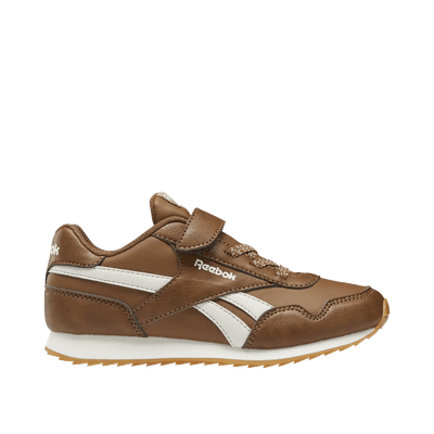 Reebok Classic Royal Jogger 3 "Brown" | FY4647