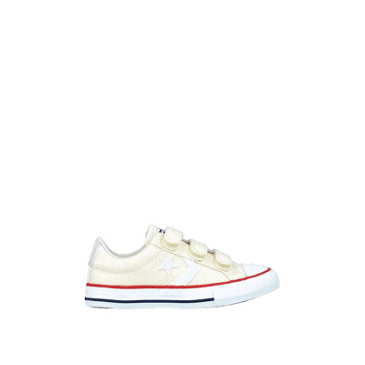 Converse Star Player "Beige" | A01610C