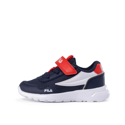 Fila Tiger "Blue" | FFK022353032